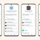 Image for article titled WhatsApp Revamps Group Chats with New Communities Feature